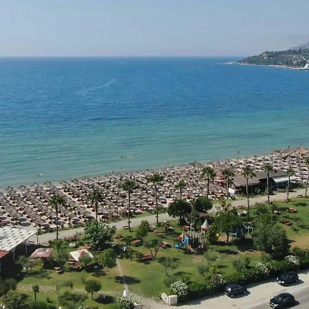 Al Mare